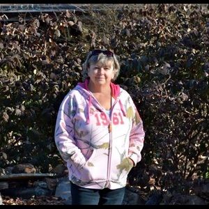 Meet your Posher, Marcia